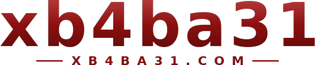 xb4ba31 logo